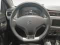 Citroen C-Elysée 1.5BlueHDi S&S Shine 100 Gris - thumbnail 7