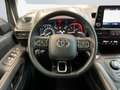 Toyota Proace City Verso 1.2 Turbo L2 Team D *Navi*SHZ* Blanc - thumbnail 13
