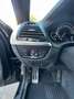 BMW X3 X3 G01 2017 xdrive20d mhev 48V Msport auto Nero - thumbnail 15