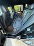 BMW X3 X3 G01 2017 xdrive20d mhev 48V Msport auto Nero - thumbnail 12