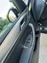 BMW X3 X3 G01 2017 xdrive20d mhev 48V Msport auto Nero - thumbnail 14