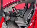 Toyota Aygo Tuv. -neue. kuplung. neue.  tuv Rot - thumbnail 6
