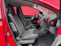 Toyota Aygo Tuv. -neue. kuplung. neue.  tuv Rot - thumbnail 8