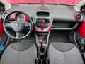 Toyota Aygo Tuv. -neue. kuplung. neue.  tuv Rot - thumbnail 5