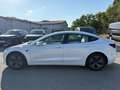 Tesla Model 3 Standard Plus 8-fach PANO LEDER ASSISTENZ Weiß - thumbnail 2