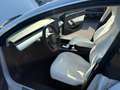 Tesla Model 3 Standard Plus 8-fach PANO LEDER ASSISTENZ Weiß - thumbnail 6