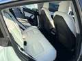 Tesla Model 3 Standard Plus 8-fach PANO LEDER ASSISTENZ Weiß - thumbnail 8