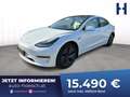 Tesla Model 3 Standard Plus 8-fach PANO LEDER ASSISTENZ Weiß - thumbnail 1
