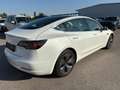 Tesla Model 3 Standard Plus 8-fach PANO LEDER ASSISTENZ Weiß - thumbnail 4