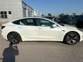 Tesla Model 3 Standard Plus 8-fach PANO LEDER ASSISTENZ Weiß - thumbnail 5