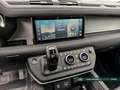 Land Rover Defender 90 D200 SE Aut. Zwart - thumbnail 15