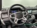 Land Rover Defender 90 D200 SE Aut. Zwart - thumbnail 14