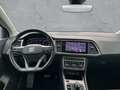 SEAT Ateca XPERIENCE 2.0 TDI 110 KW (150 PS) 7-GANG DSG AHK-k Argent - thumbnail 11