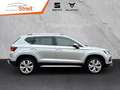 SEAT Ateca XPERIENCE 2.0 TDI 110 KW (150 PS) 7-GANG DSG AHK-k Argent - thumbnail 6
