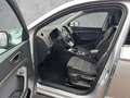 SEAT Ateca XPERIENCE 2.0 TDI 110 KW (150 PS) 7-GANG DSG AHK-k Argent - thumbnail 9