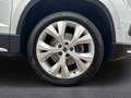 SEAT Ateca XPERIENCE 2.0 TDI 110 KW (150 PS) 7-GANG DSG AHK-k Argent - thumbnail 8