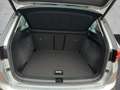 SEAT Ateca XPERIENCE 2.0 TDI 110 KW (150 PS) 7-GANG DSG AHK-k Argent - thumbnail 15