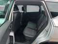 SEAT Ateca XPERIENCE 2.0 TDI 110 KW (150 PS) 7-GANG DSG AHK-k Argent - thumbnail 14
