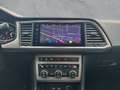 SEAT Ateca XPERIENCE 2.0 TDI 110 KW (150 PS) 7-GANG DSG AHK-k Argent - thumbnail 13