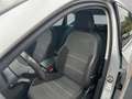 SEAT Ateca XPERIENCE 2.0 TDI 110 KW (150 PS) 7-GANG DSG AHK-k Argent - thumbnail 10