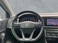 SEAT Ateca XPERIENCE 2.0 TDI 110 KW (150 PS) 7-GANG DSG AHK-k Argent - thumbnail 12