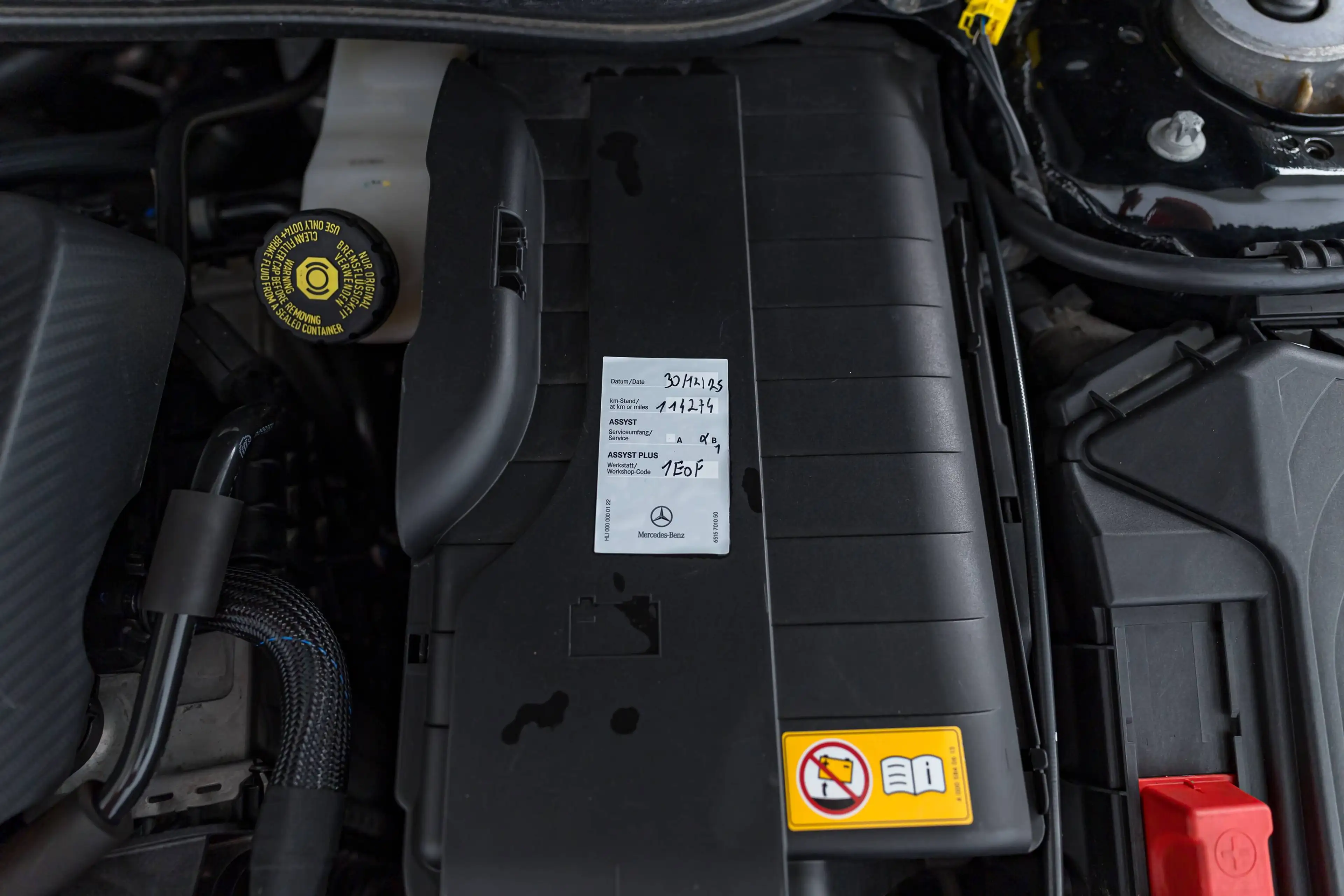 Mercedes-Benz CLA 45 AMG SHOOTING BREAK|4-MATIC|HEATEDSEATS|CAMERA|CC| — photo 8
