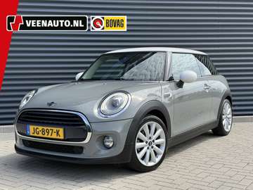 3-Deurs 1.5 Navi