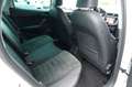 SEAT Arona Style 1.6 TDI DSG NAVI LED Leder FULL LINK Weiß - thumbnail 15