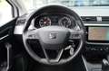 SEAT Arona Style 1.6 TDI DSG NAVI LED Leder FULL LINK Weiß - thumbnail 17