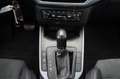 SEAT Arona Style 1.6 TDI DSG NAVI LED Leder FULL LINK Weiß - thumbnail 18
