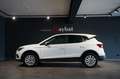 SEAT Arona Style 1.6 TDI DSG NAVI LED Leder FULL LINK Weiß - thumbnail 8