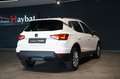 SEAT Arona Style 1.6 TDI DSG NAVI LED Leder FULL LINK Weiß - thumbnail 7