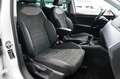 SEAT Arona Style 1.6 TDI DSG NAVI LED Leder FULL LINK Weiß - thumbnail 13