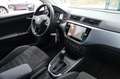 SEAT Arona Style 1.6 TDI DSG NAVI LED Leder FULL LINK Weiß - thumbnail 11