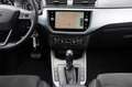 SEAT Arona Style 1.6 TDI DSG NAVI LED Leder FULL LINK Weiß - thumbnail 12
