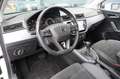 SEAT Arona Style 1.6 TDI DSG NAVI LED Leder FULL LINK Weiß - thumbnail 9