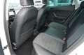SEAT Arona Style 1.6 TDI DSG NAVI LED Leder FULL LINK Weiß - thumbnail 16