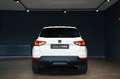 SEAT Arona Style 1.6 TDI DSG NAVI LED Leder FULL LINK Weiß - thumbnail 6