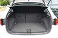 SEAT Arona Style 1.6 TDI DSG NAVI LED Leder FULL LINK Weiß - thumbnail 19