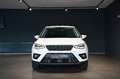 SEAT Arona Style 1.6 TDI DSG NAVI LED Leder FULL LINK Weiß - thumbnail 2