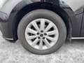 SEAT Ibiza 1.0 TSI Style beats KLIMA LED ALU Nero - thumbnail 13