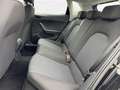 SEAT Ibiza 1.0 TSI Style beats KLIMA LED ALU Nero - thumbnail 10