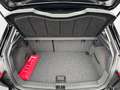 SEAT Ibiza 1.0 TSI Style beats KLIMA LED ALU Nero - thumbnail 7