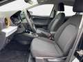 SEAT Ibiza 1.0 TSI Style beats KLIMA LED ALU Nero - thumbnail 9