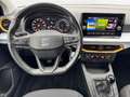 SEAT Ibiza 1.0 TSI Style beats KLIMA LED ALU Nero - thumbnail 12