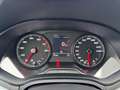 SEAT Ibiza 1.0 TSI Style beats KLIMA LED ALU Nero - thumbnail 11