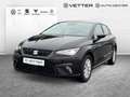 SEAT Ibiza 1.0 TSI Style beats KLIMA LED ALU Nero - thumbnail 2