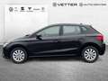 SEAT Ibiza 1.0 TSI Style beats KLIMA LED ALU Nero - thumbnail 3