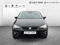 SEAT Ibiza 1.0 TSI Style beats KLIMA LED ALU Nero - thumbnail 6