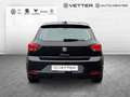 SEAT Ibiza 1.0 TSI Style beats KLIMA LED ALU Nero - thumbnail 5